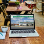 Poligas – Factura electrónica online: cómo descargarla e imprimirla