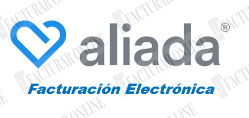 Servicios Aliada