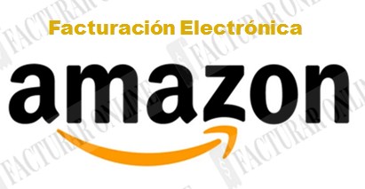 Tiendas Amazon