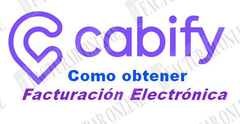Cabify