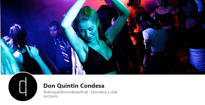 Don Quintín