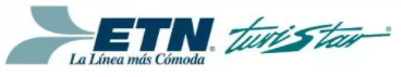 Facturación electrónica de ETN