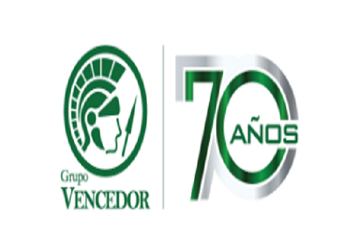 Facturación electrónica de Grupo Vencedor