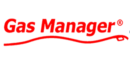 GasManager
