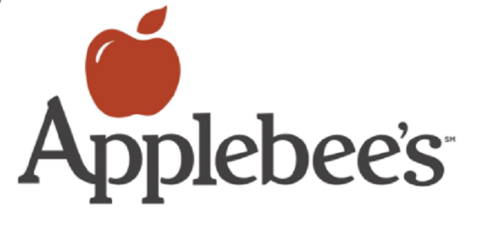 Applebees Logo