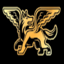 logo 2 Beer Factory