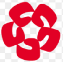 Logo Centro Banamex