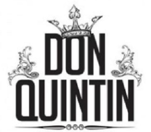 Logo 1 de Don Quintín