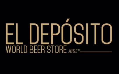 Logo El Depósito