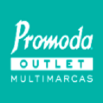 Obténer la factura electrónica de Promoda actualizada