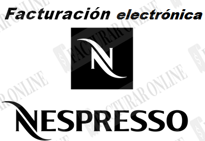 Nespresso