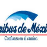 Omnibus México