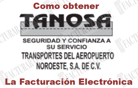 Taxi Tanosa