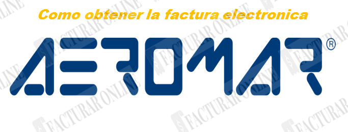 aeromar