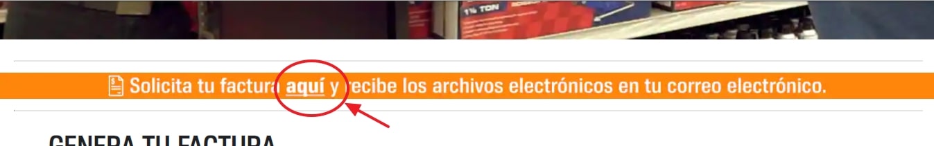 Autozone
