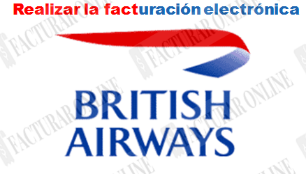 British Airways