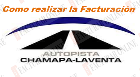 autopista chamapa la venta