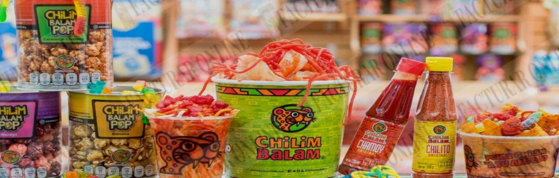 Chilim Balam