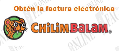 Chilim Balam