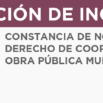 como-aprovechar-el-codigo-de-promocion-2de704-para-gestionar-tramites-administrativos-en-mexico