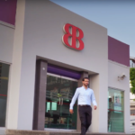 como-banbajio-net-te-ayuda-a-gestionar-tus-tramites-administrativos
