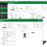 como-masteredi-te-ayuda-a-simplificar-tus-tramites-y-gestiones-administrativas-en-mexico