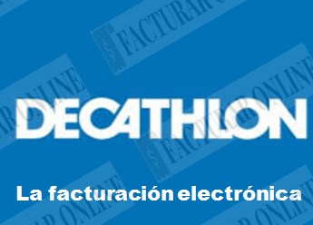tiendas decathlon