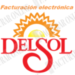 del sol