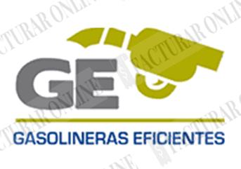 Gasolinera Eficiente