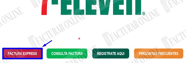 facturar tickets de compra