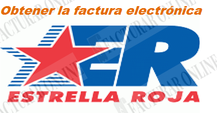 Estrella Roja
