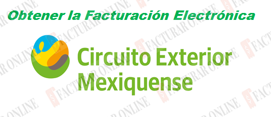 circuito mexiquense