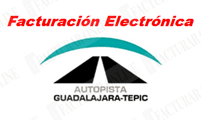 autopista guadalajara tepic