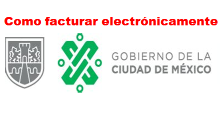 secretaria de finanzas CDMX