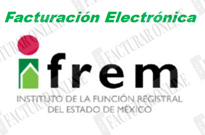 IFREM