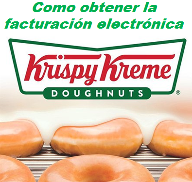 krispy kreme