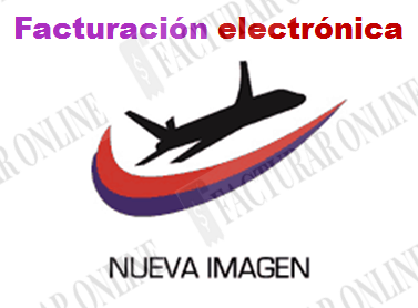 taxi Nueva Imagen