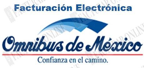 Omnibus México