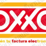 Tiendas Oxxo
