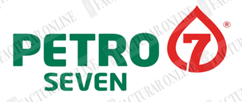 Petro 7