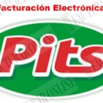 pits