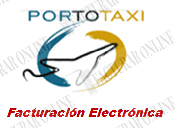 Portotaxi Ejecutivo
