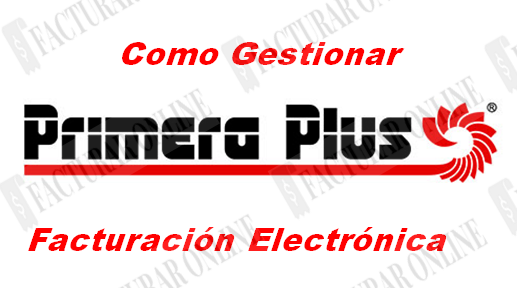 Primera Plus