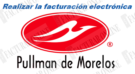 pulman de morelos