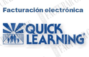 Quick Learning
