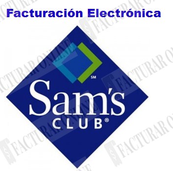 Tiendas Sams
