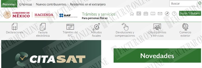superintendencia administrativa tributaria