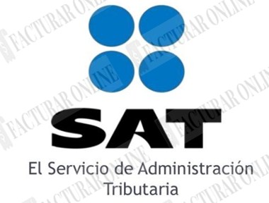 SAT