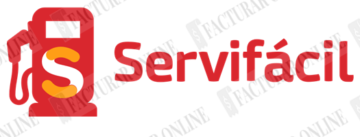 Servifácil