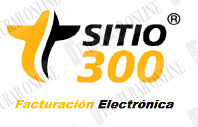 sitio 300